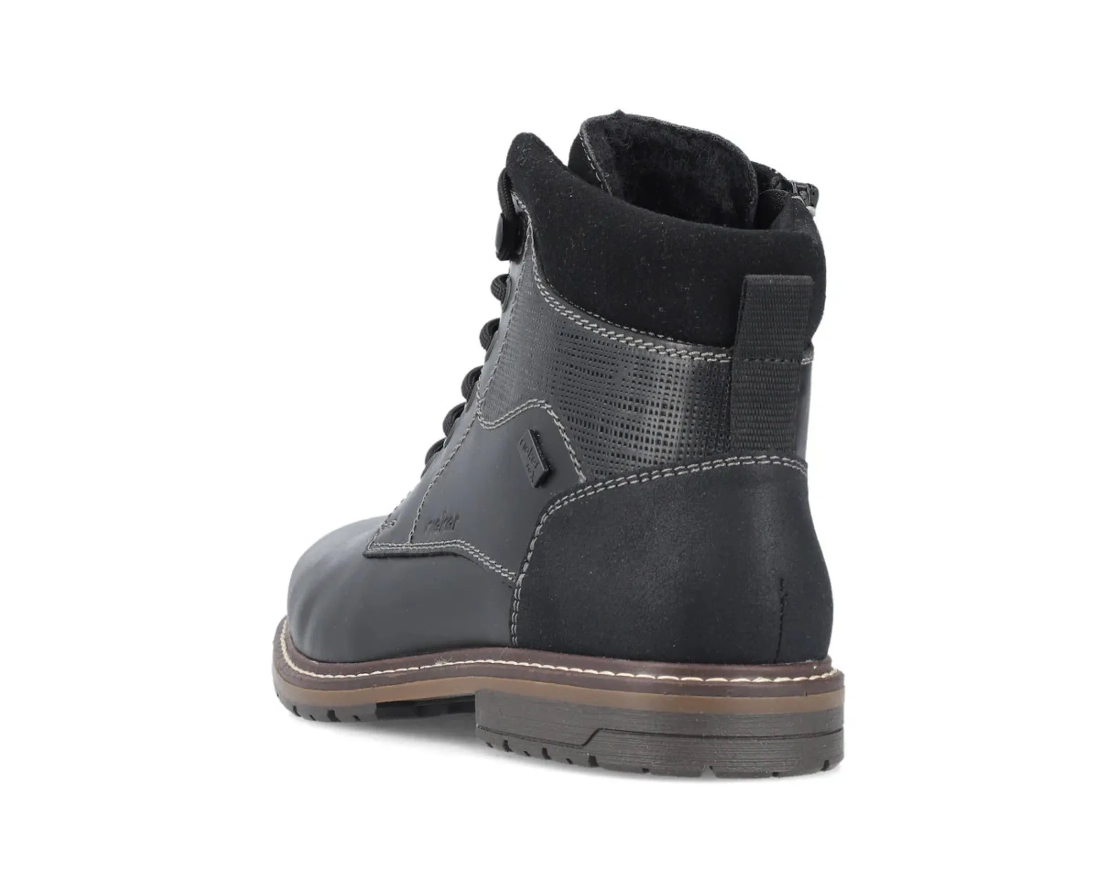13740-00