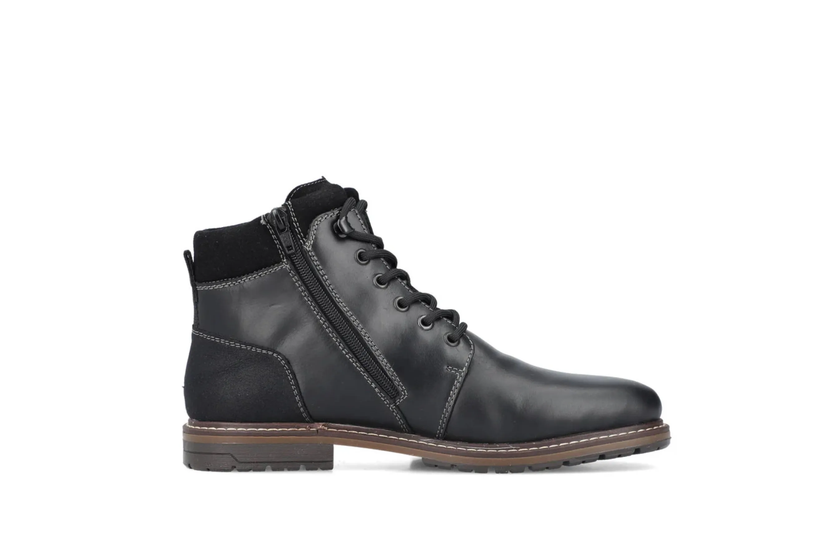13740-00