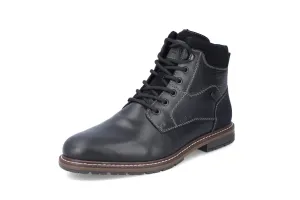 13740-00