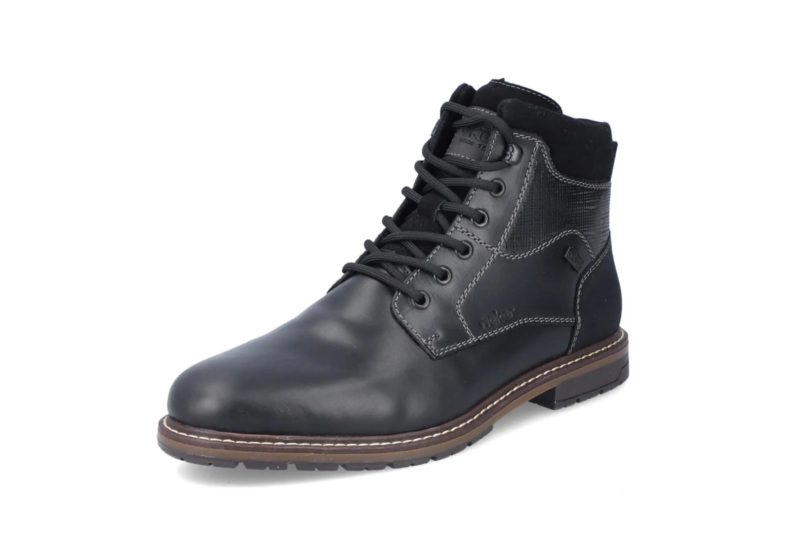 13740-00