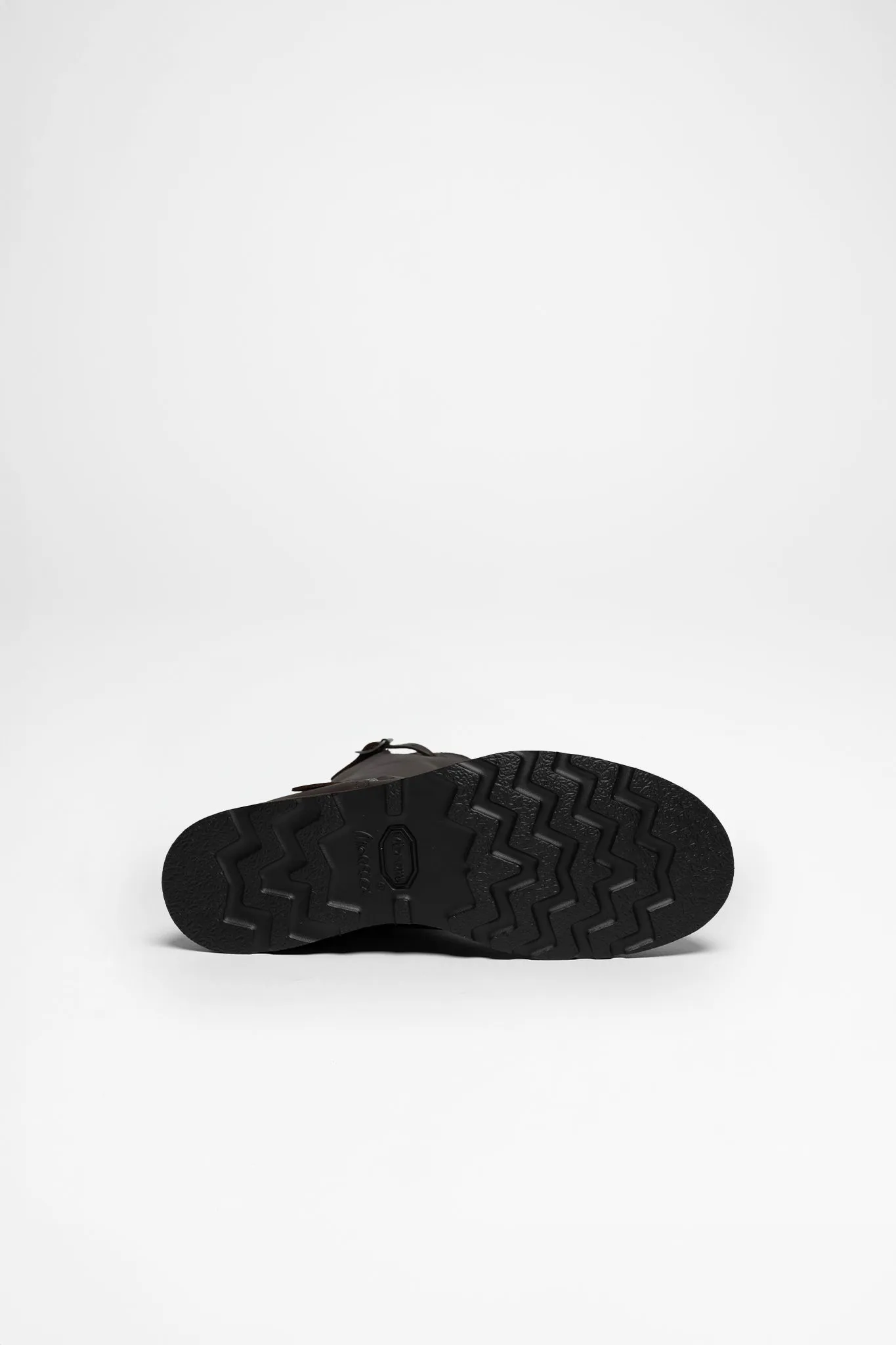 15700 CAROL Damen Braun