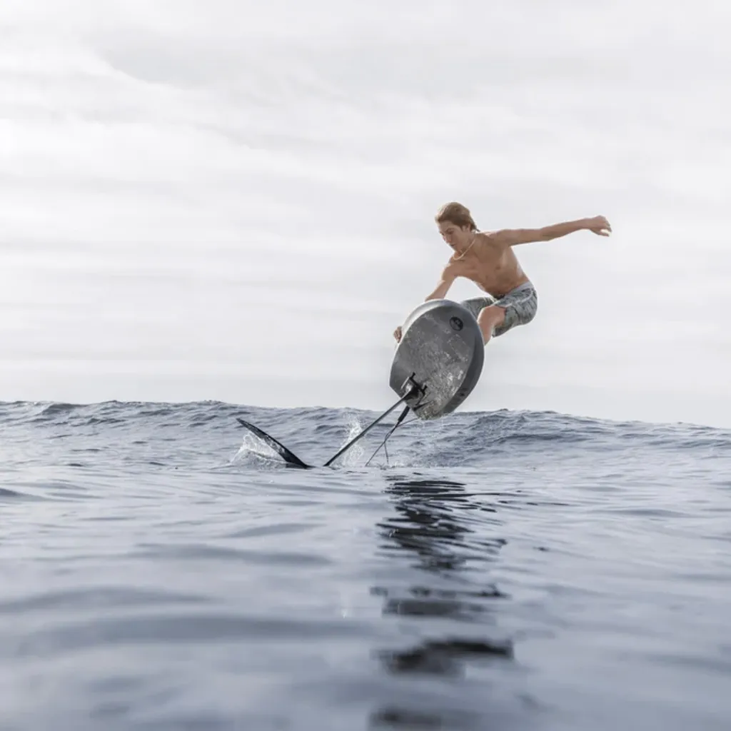 2024 North Swell Foil Board
