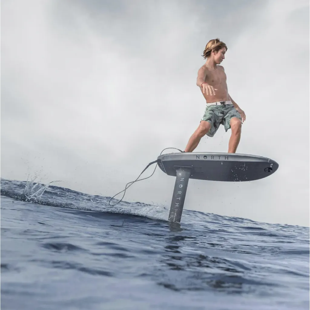2024 North Swell Foil Board