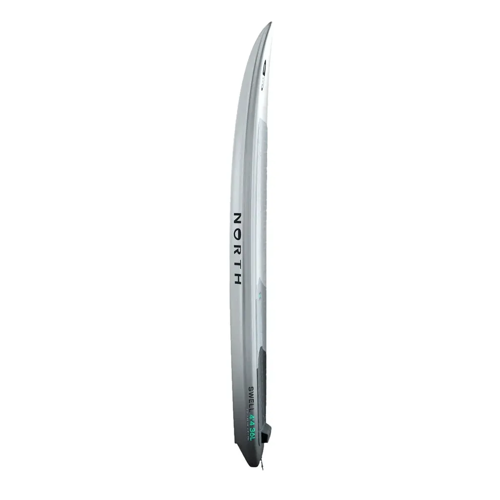 2024 North Swell Foil Board