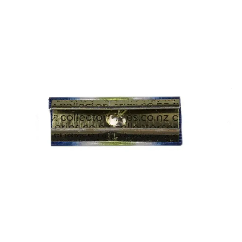 32mm South Atlantic 1982 Medal Ribbon Slider