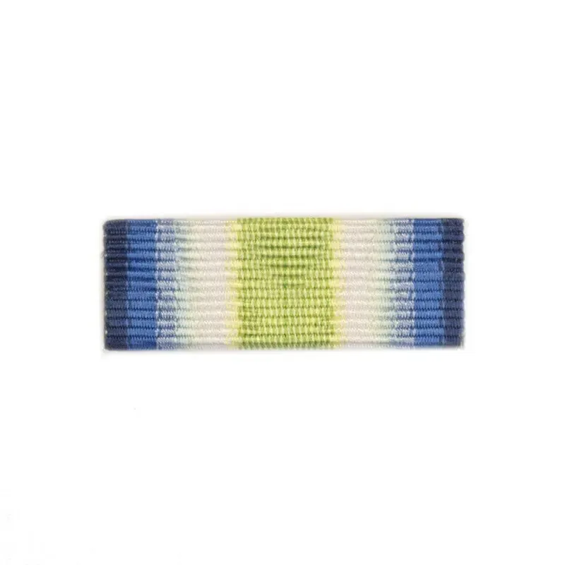 32mm South Atlantic 1982 Medal Ribbon Slider