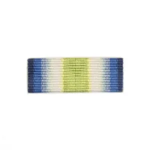 32mm South Atlantic 1982 Medal Ribbon Slider