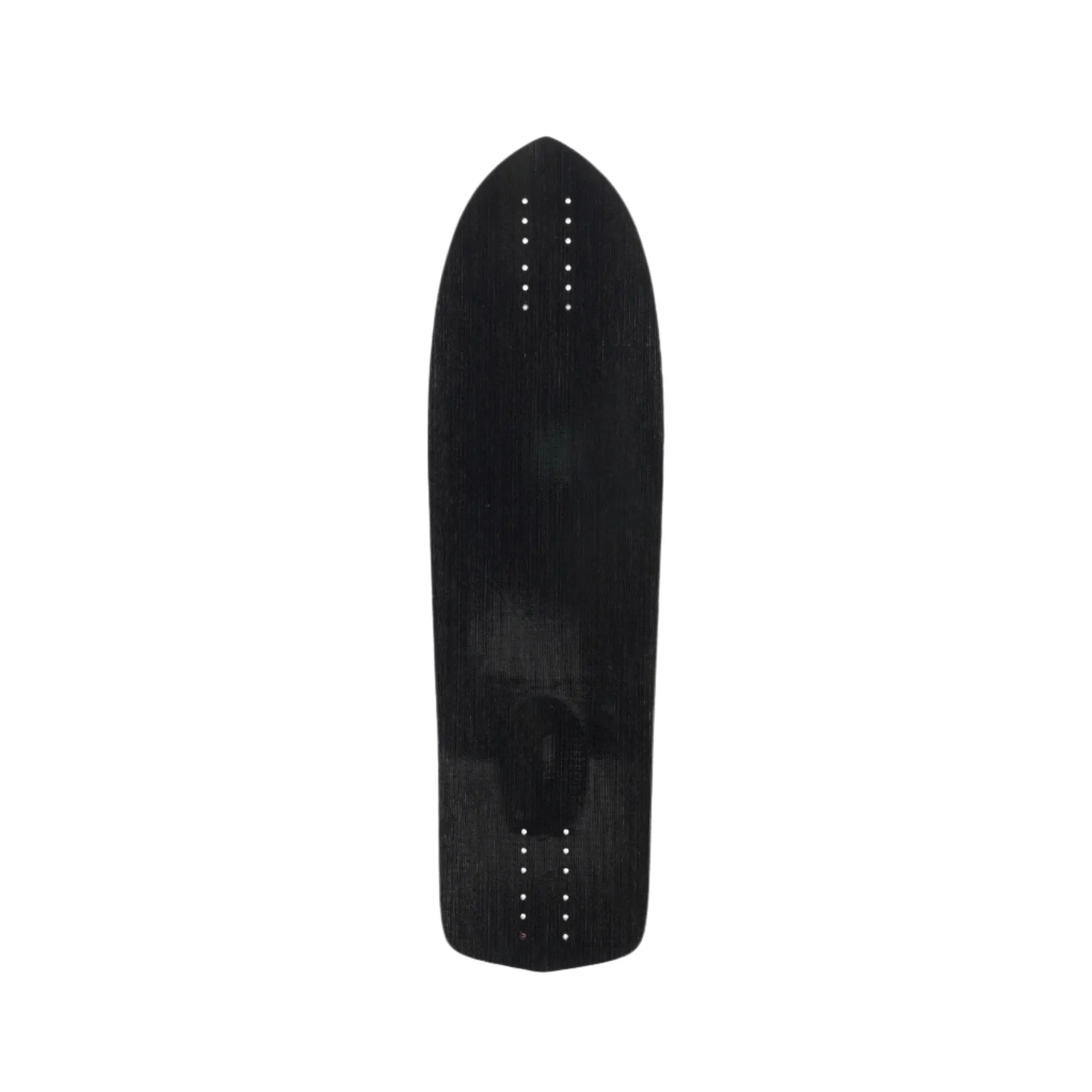 32" Andy Atchison Pro Tortuga