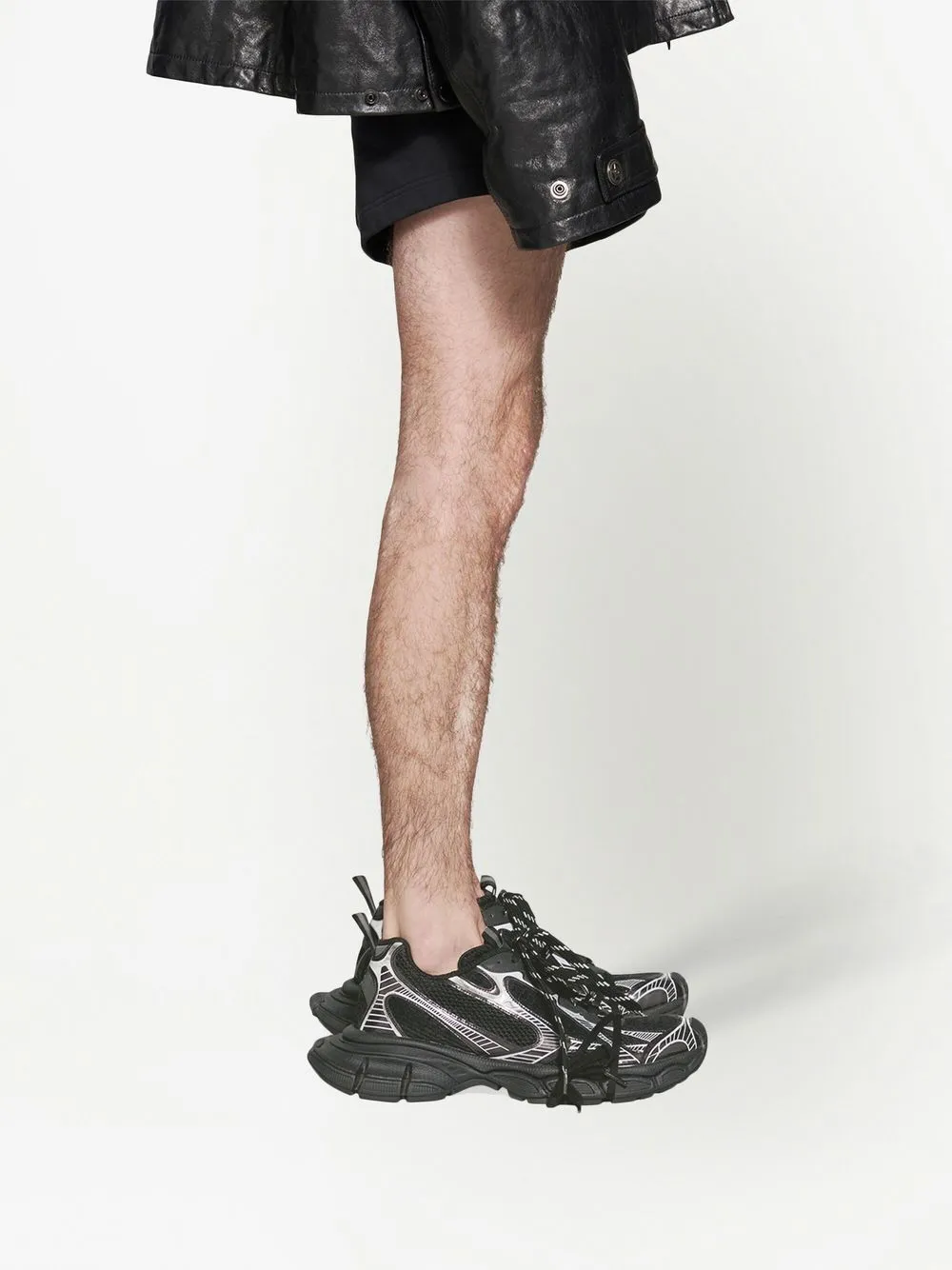 3xl sneakers