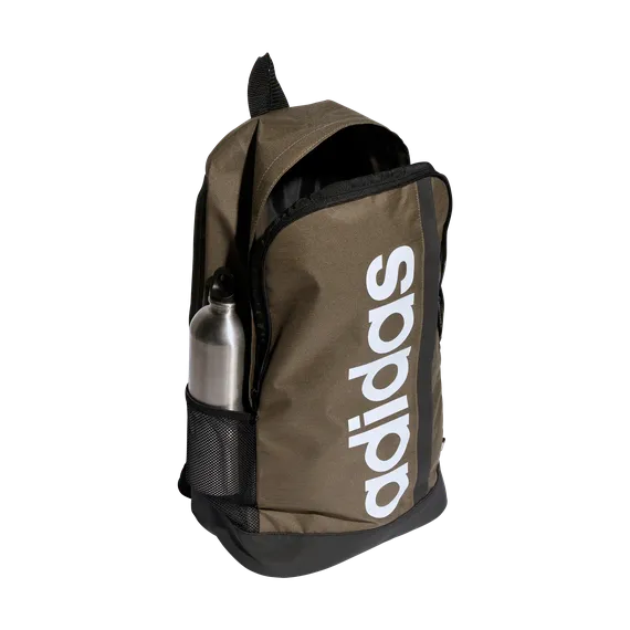 ADIDAS LINEAR BP BAGS - OLISTR