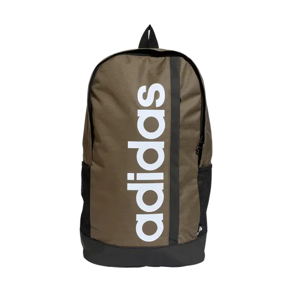 ADIDAS LINEAR BP BAGS - OLISTR
