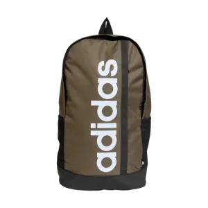 ADIDAS LINEAR BP BAGS - OLISTR