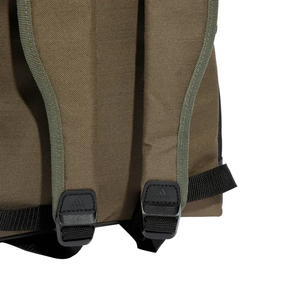 ADIDAS LINEAR BP BAGS - OLISTR