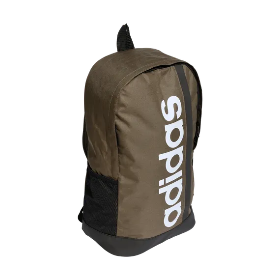 ADIDAS LINEAR BP BAGS - OLISTR