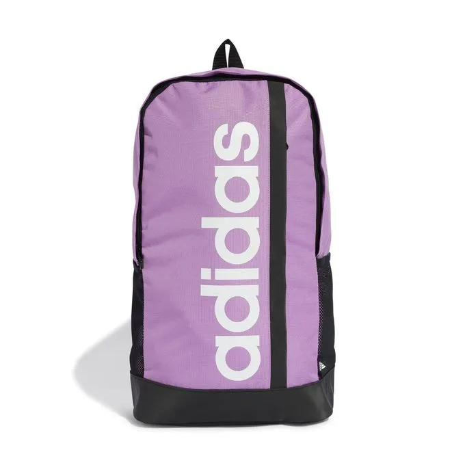 ADIDAS LINEAR BP - PREPUR