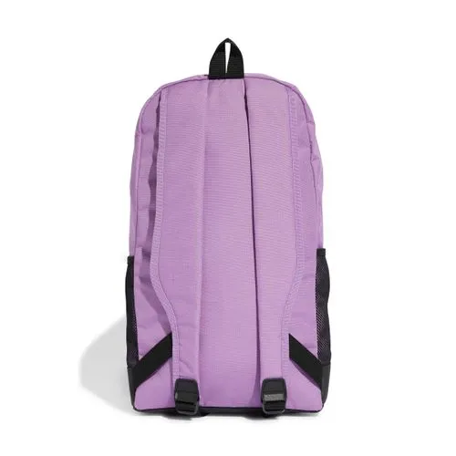 ADIDAS LINEAR BP - PREPUR