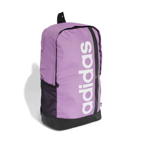 ADIDAS LINEAR BP - PREPUR