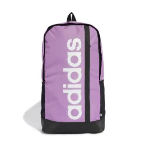 ADIDAS LINEAR BP - PREPUR