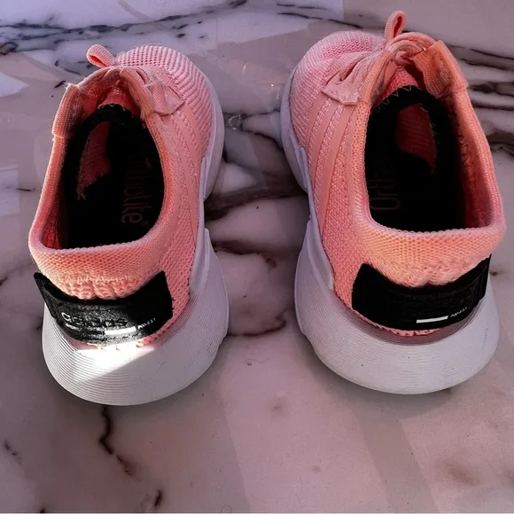 ADIDAS POD - S 3.1 PEACH TODDLER