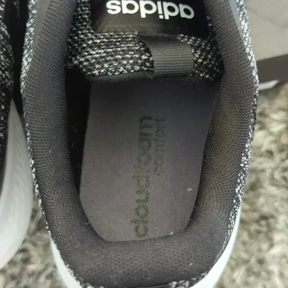 Adidas Pure motion Men's sneakers