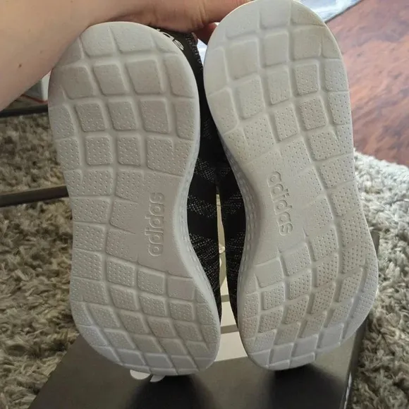 Adidas Pure motion Men's sneakers