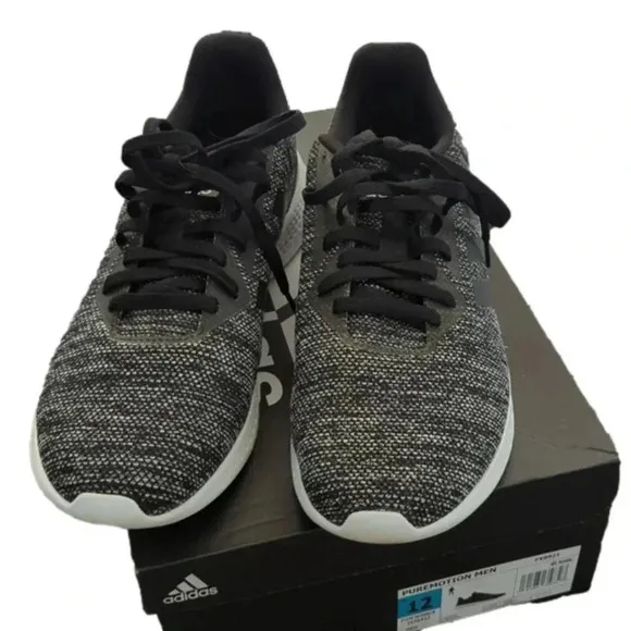 Adidas Pure motion Men's sneakers