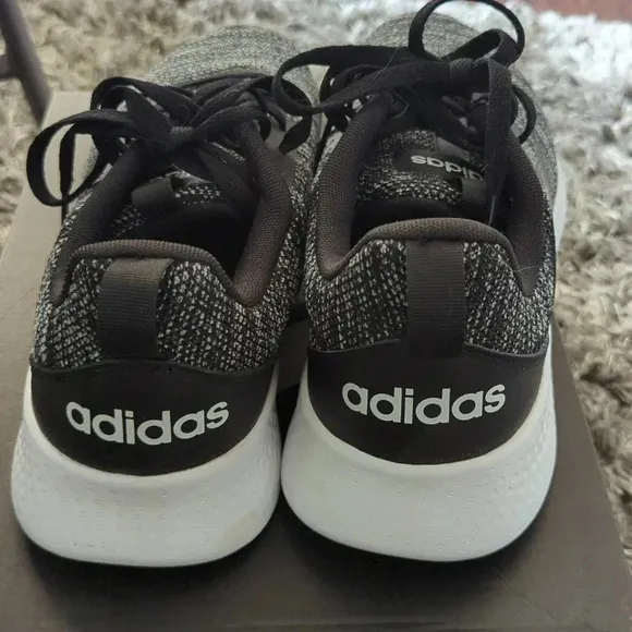 Adidas Pure motion Men's sneakers