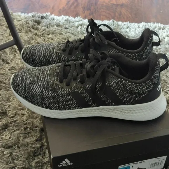 Adidas Pure motion Men's sneakers