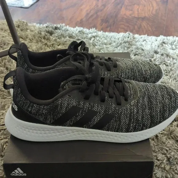 Adidas Pure motion Men's sneakers
