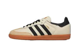 Adidas Samba OG Cream White Sand Strata