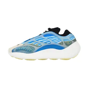 Adidas Yeezy 700 V3 - Arzareth