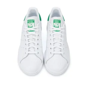 ADIDASStan Smith Juniors M20605 Big kids