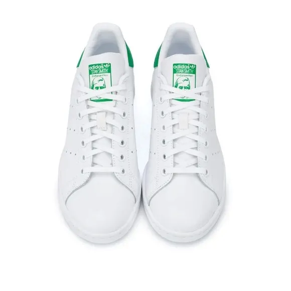 ADIDASStan Smith Juniors M20605 Big kids