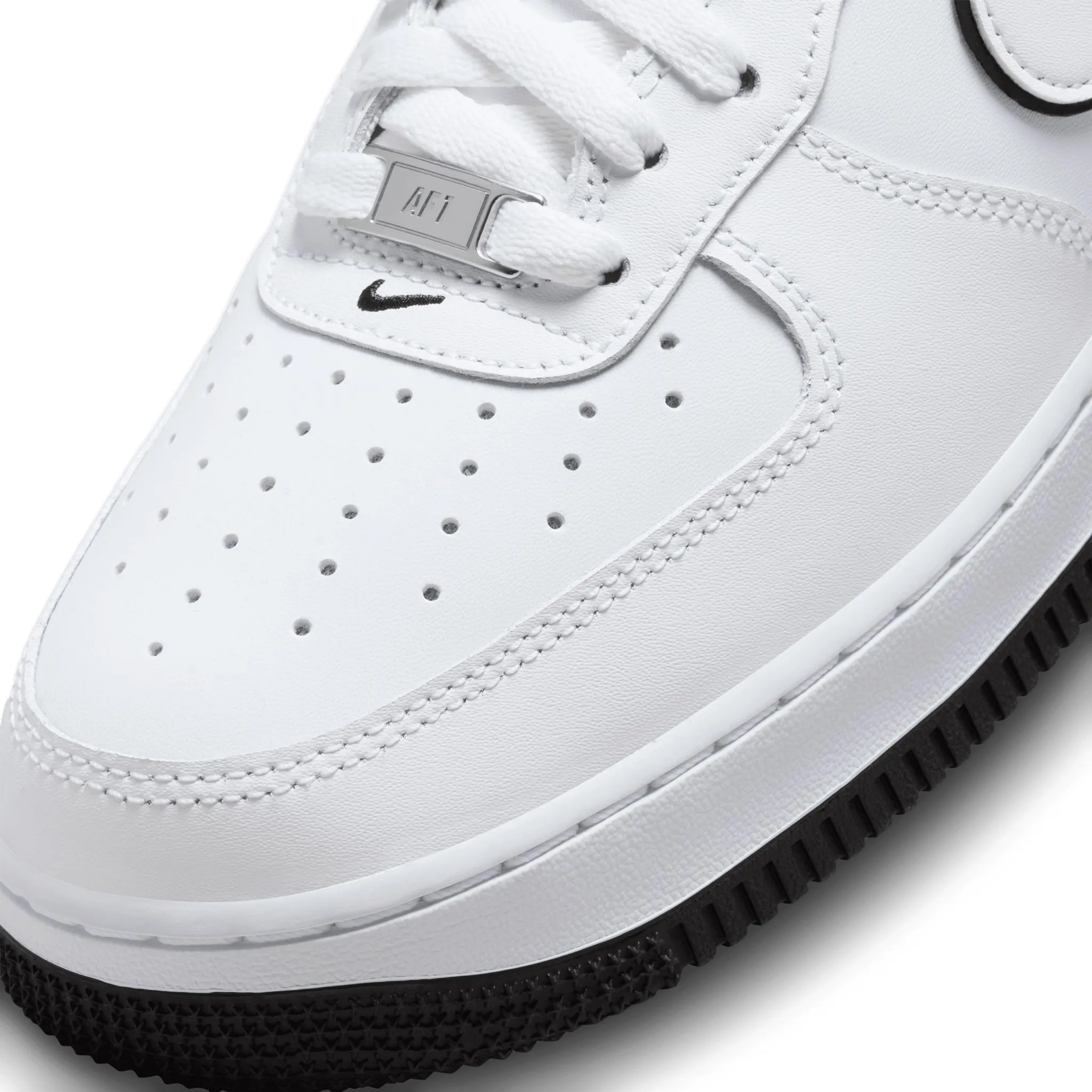 Air Force 1 07 DV0788-103 White