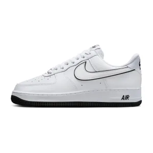Air Force 1 07 DV0788-103 White