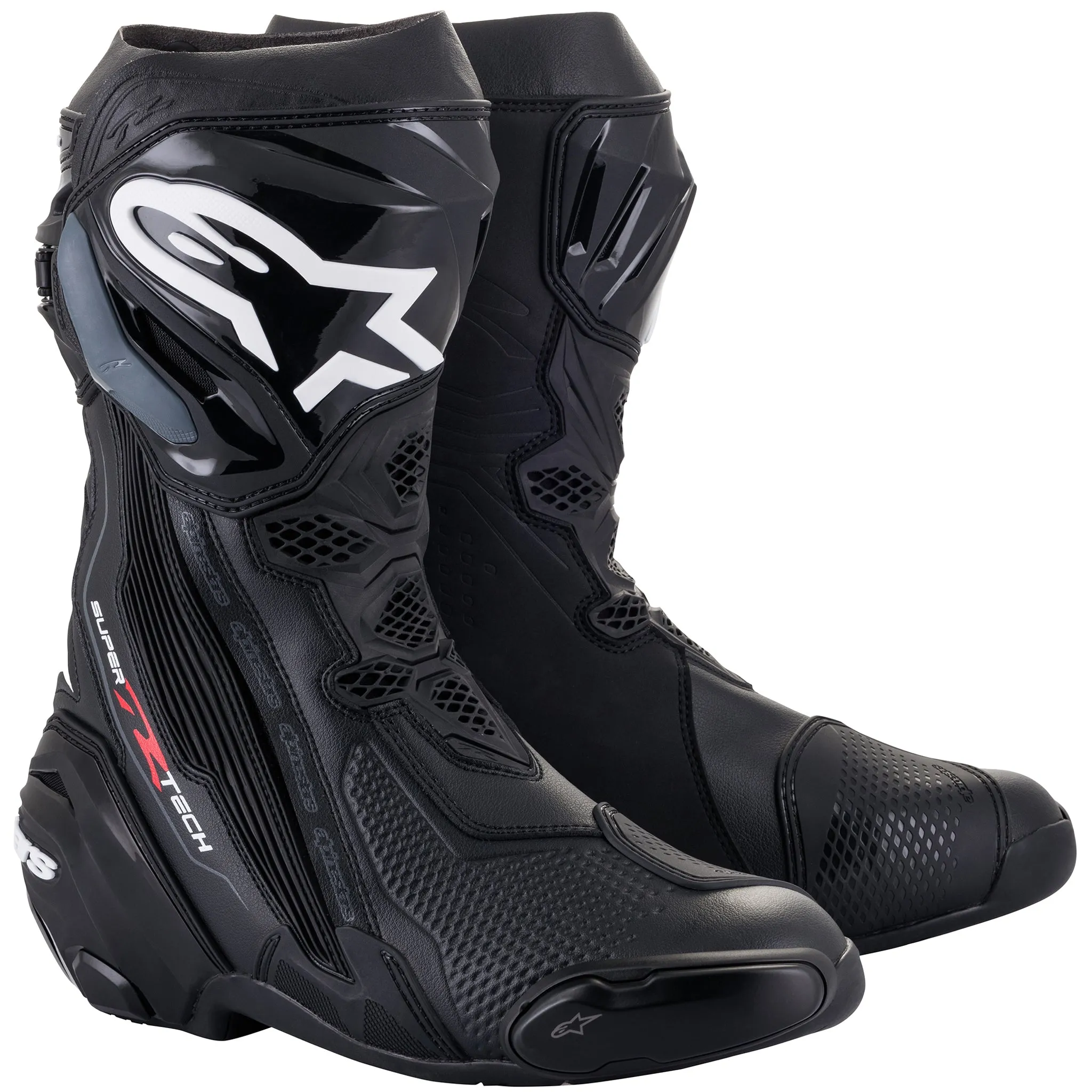 Alpinestars Supertech R v2 Boot