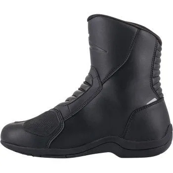 ALPINESTARS Waterproof V2 Ridge Boots