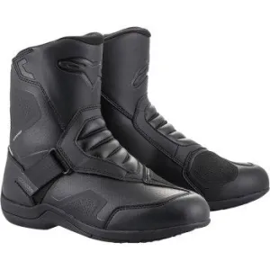 ALPINESTARS Waterproof V2 Ridge Boots