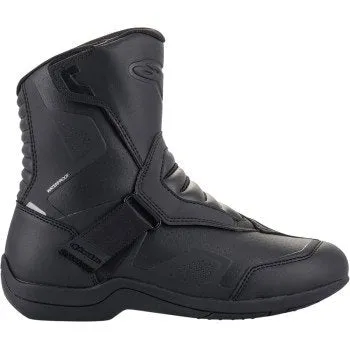ALPINESTARS Waterproof V2 Ridge Boots
