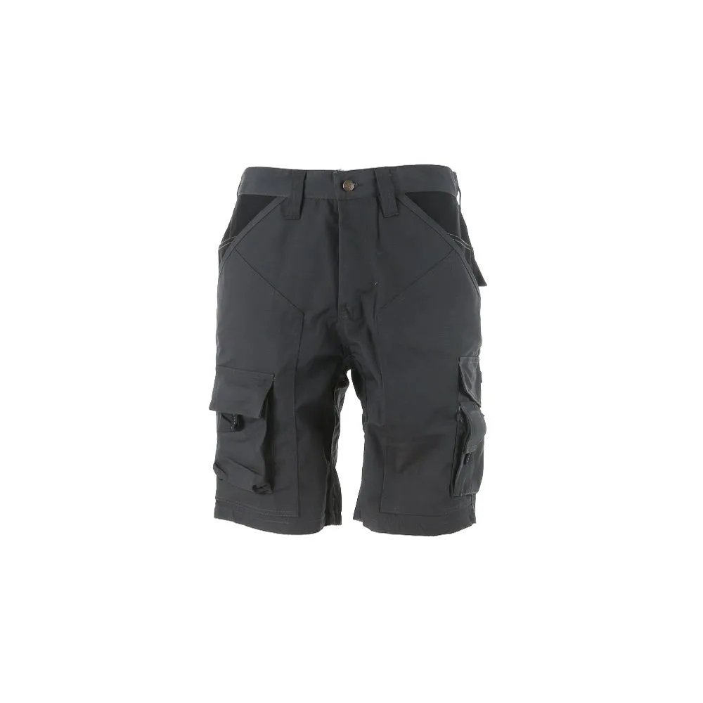 Apache APKHT Short