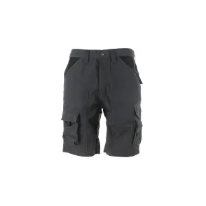 Apache APKHT Short