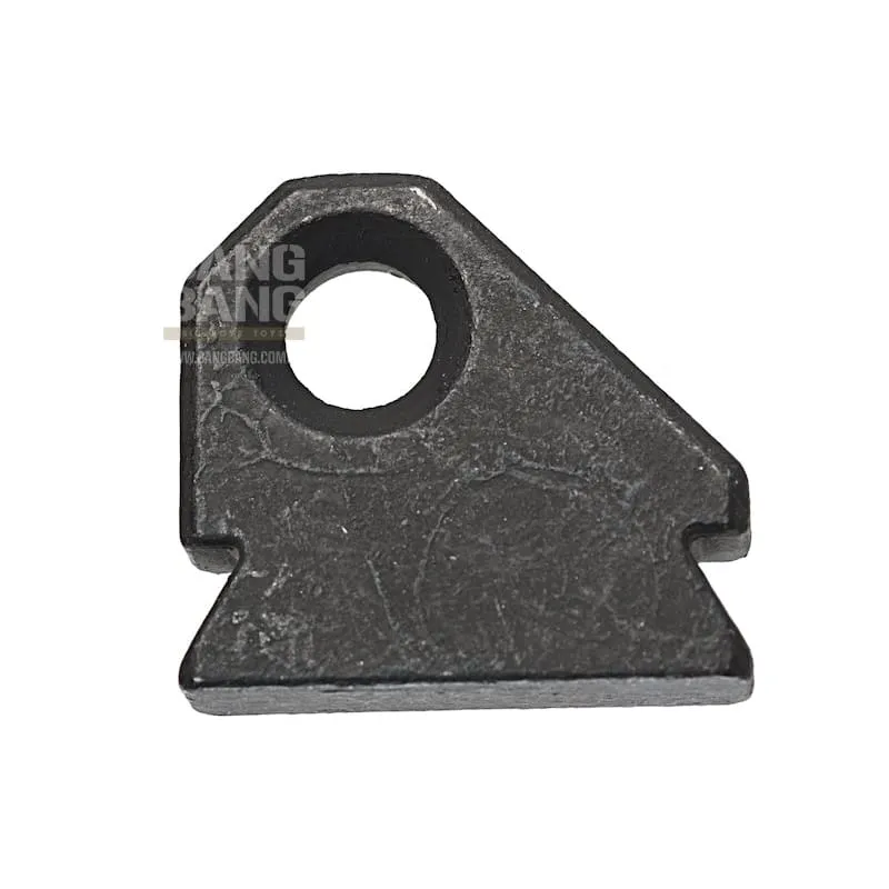 ASG Sling Hook for CZ Scorpion EVO3A1