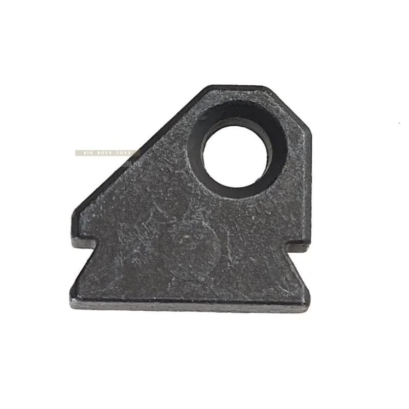 ASG Sling Hook for CZ Scorpion EVO3A1