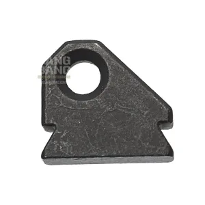 ASG Sling Hook for CZ Scorpion EVO3A1