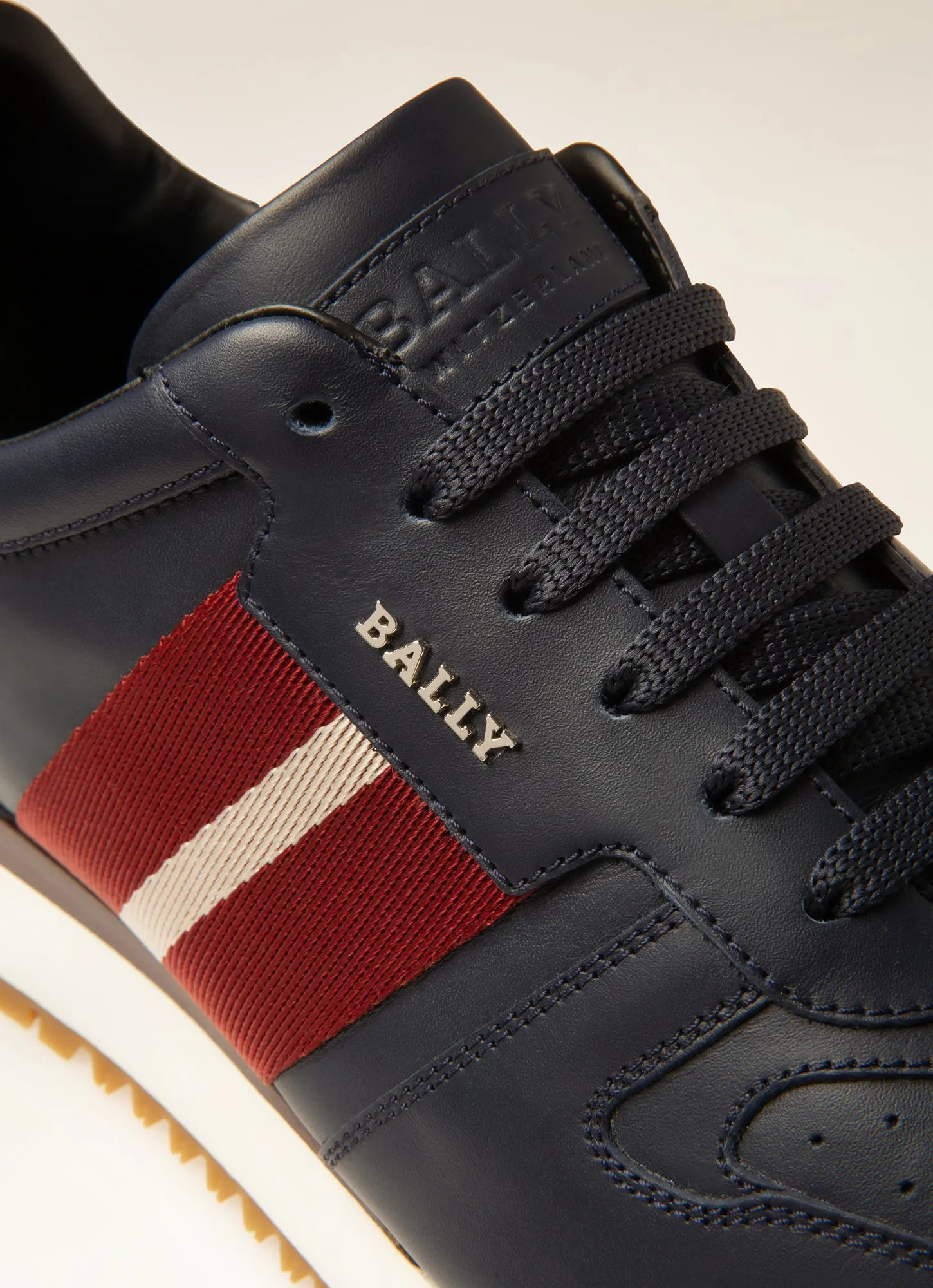 Astel-Fo - Sneakers