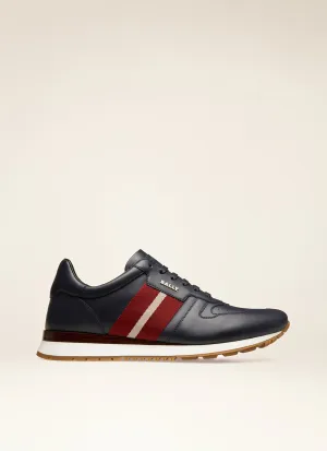 Astel-Fo - Sneakers