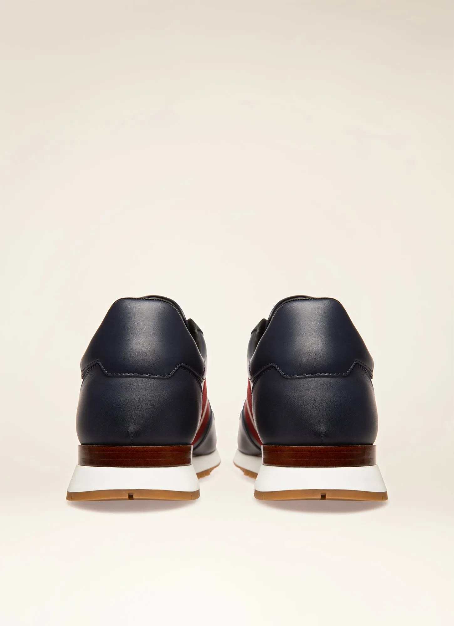 Astel-Fo - Sneakers