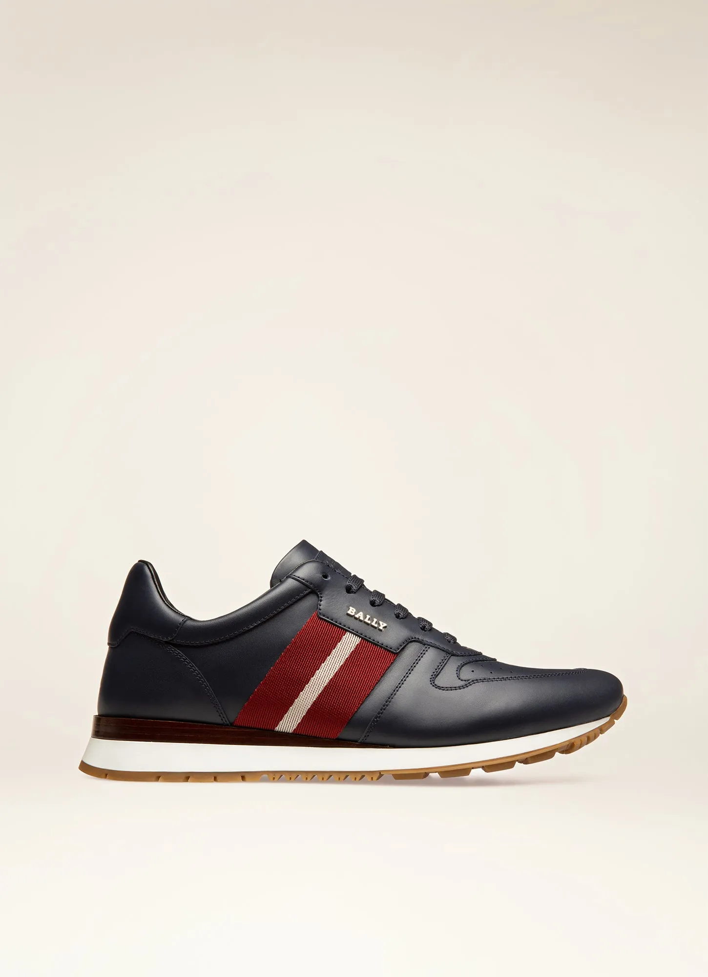 Astel-Fo - Sneakers