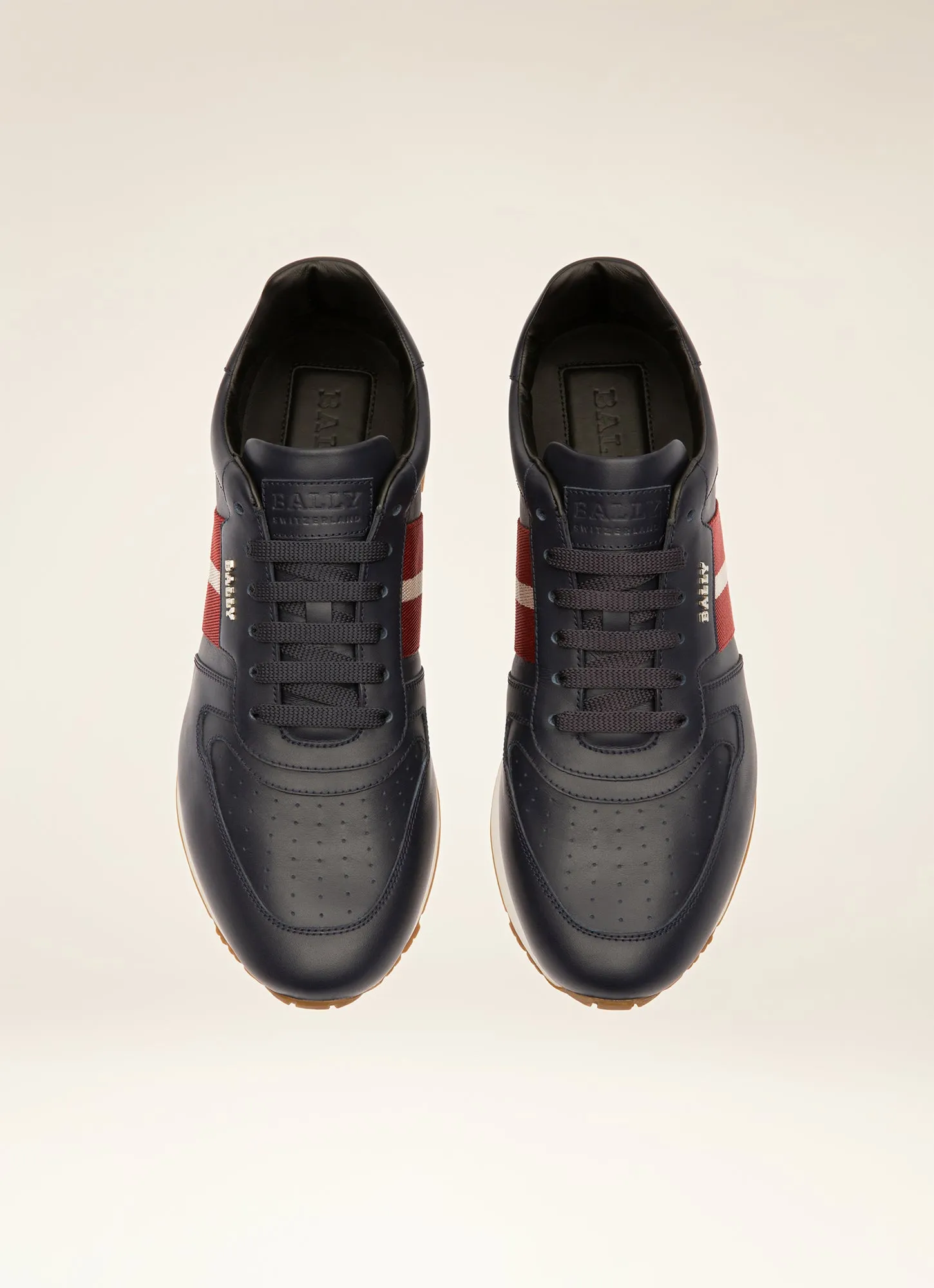 Astel-Fo - Sneakers