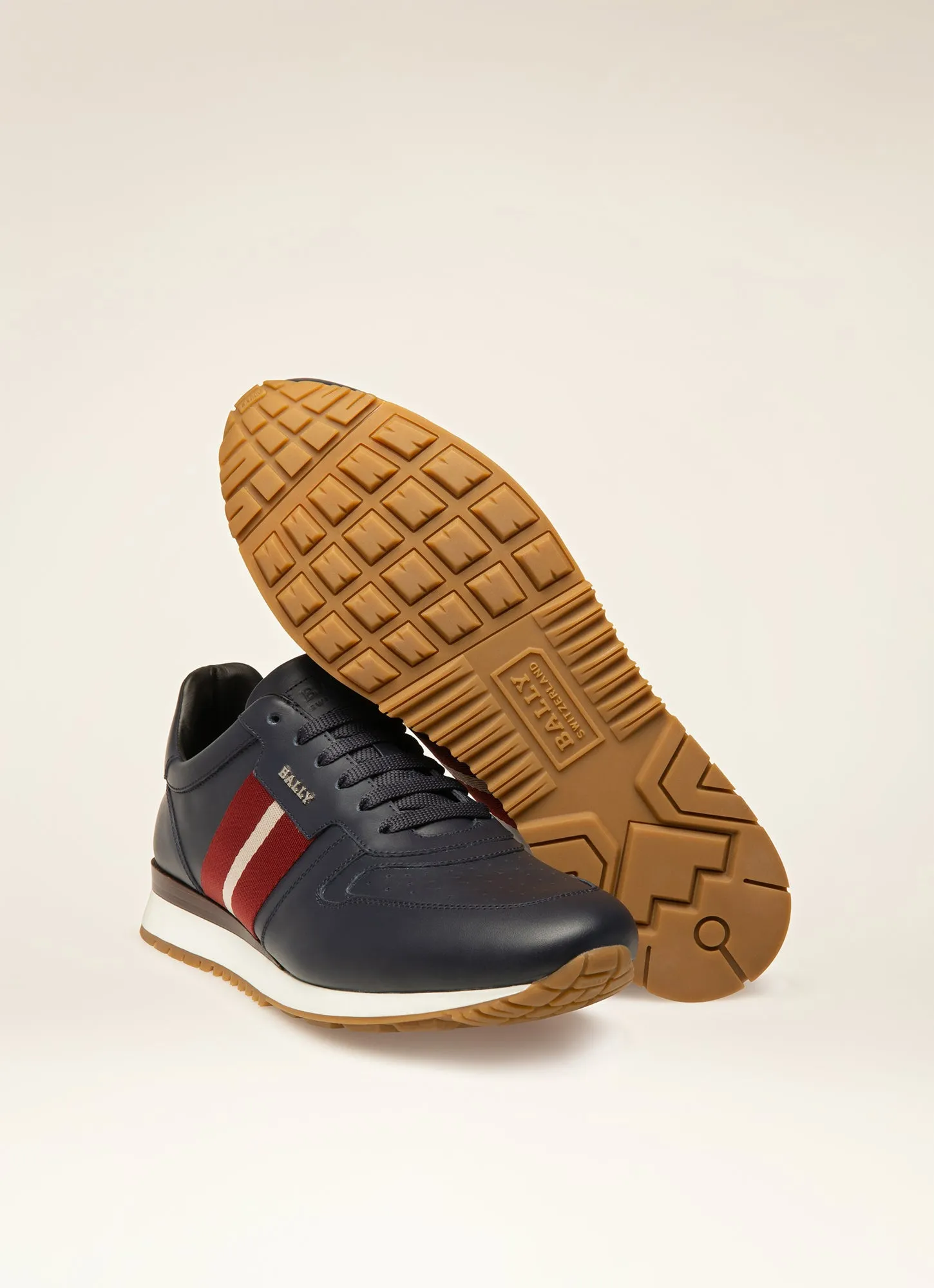 Astel-Fo - Sneakers